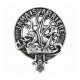 CB017 Douglas