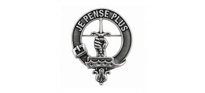 ERSKINE