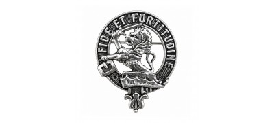 FARQUHARSON