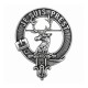 CB026 Fraser (of Lovat)