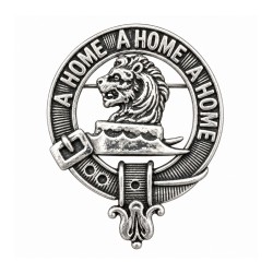 CB034B Home CB034B Home