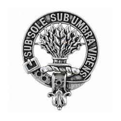 CB035B Irvine
