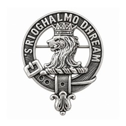 CB060 MacGregor