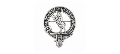 MacKINTOSH