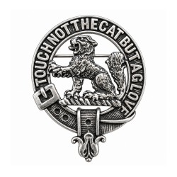 CB078 MacPherson
