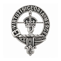CB094 Robertson