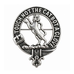 CB100B Smith