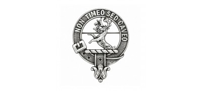 STRACHAN