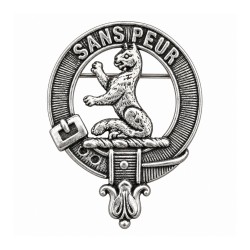 CB103 Sutherland