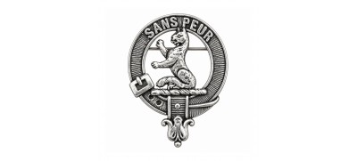 SUTHERLAND