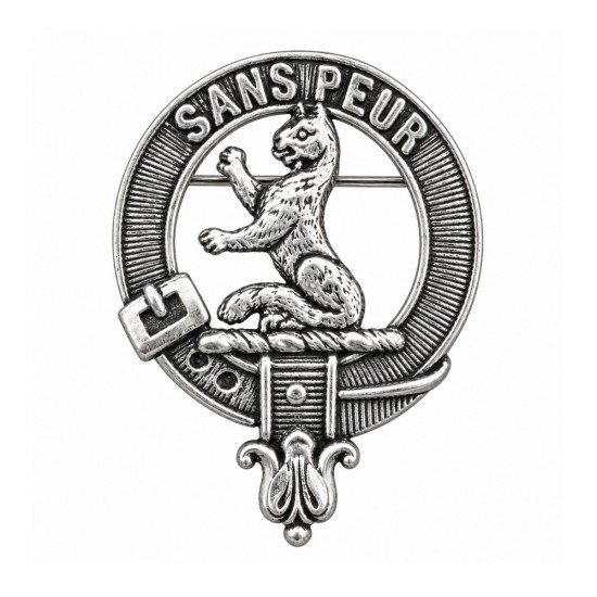 CB103 Sutherland