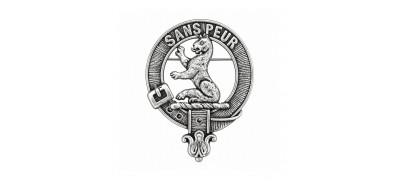 SUTHERLAND