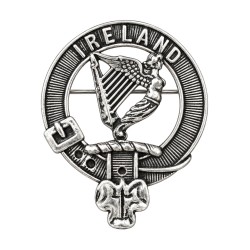 CB115 Ireland