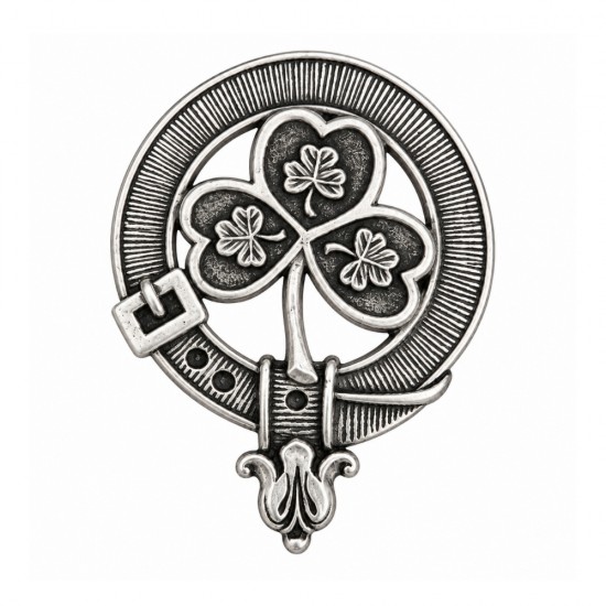 CB130 Shamrock CB130 Shamrock