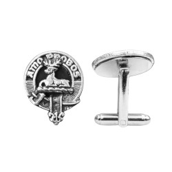 CCL004B  Blair Cufflinks
