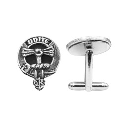 CCL005  Brodie Cufflinks