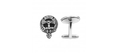 Cufflinks