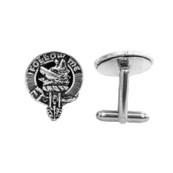 CCL011  Campbell of Breadalbane