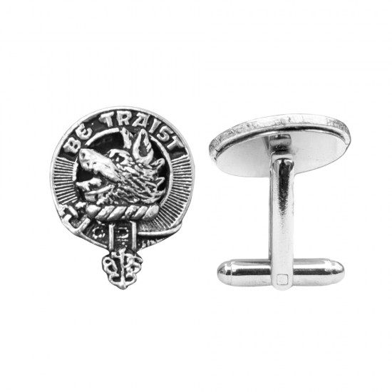 CCL035 Innes Cufflinks CCL035 Innes Cufflinks