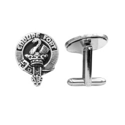 CCL042 Lindsay Cufflinks