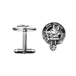 CCL103C Thomson Cufflinks