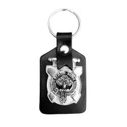 CKF001 Anderson Key Fobs