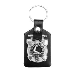 CKF002 Armstrong Key Fobs