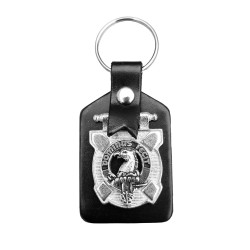 CKF003 Baird Key Fobs