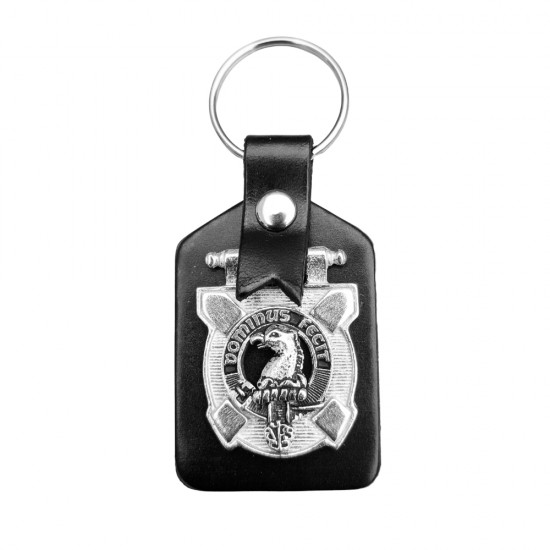 CKF003 Baird Key Fobs