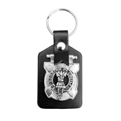 CKF008 Cameron Key Fobs