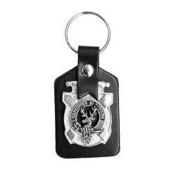 CKF016 Davidson Key Fobs 