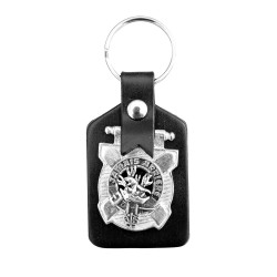 CKF017 Douglas Key Fobs 