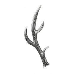 094 Antler Kilt Pin 094 Antler Kilt Pin