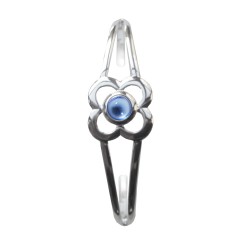 December (Turquoise) Bangle