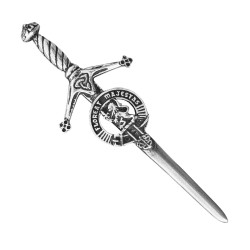 CKP006 Brown (Broun)