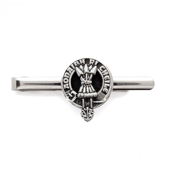 Tie Bar