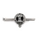 Tie Bar