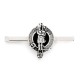 Tie Bar