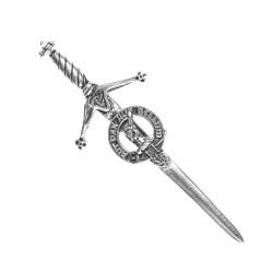 CKP031 Gunn
