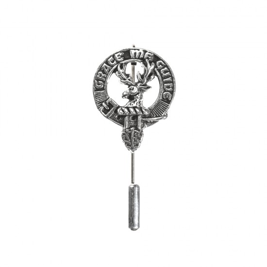 Forbes Lapel / Tie Pin Forbes Lapel / Tie Pin