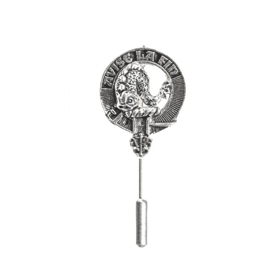Kennedy Lapel / Tie Pin Kennedy Lapel / Tie Pin