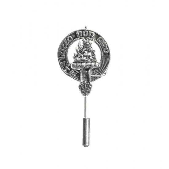 MacKenzie Lapel / Tie Pin MacKenzie Lapel / Tie Pin