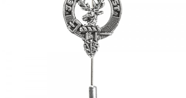clan_crest_lapel_pin_fraser_of_lovat