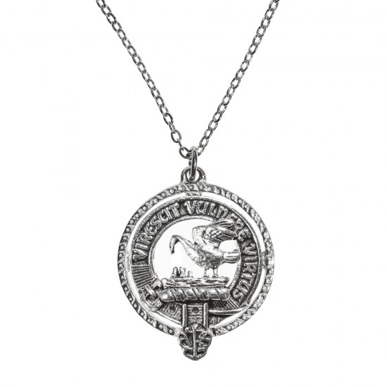 Stewart Pendant Stewart Pendant