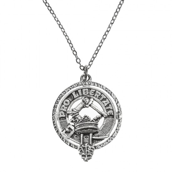 Wallace Pendant Wallace Pendant