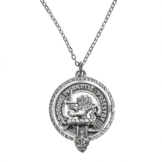 Young Pendant Young Pendant