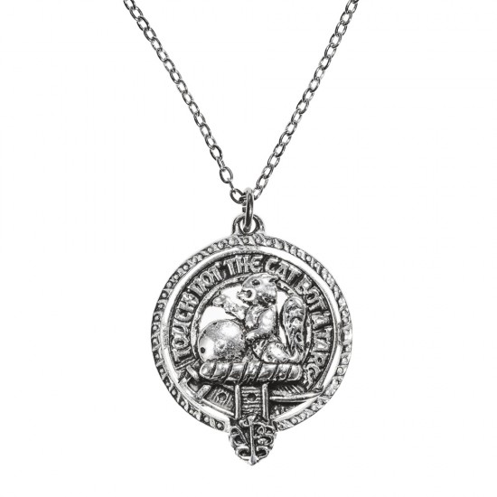 MacBean Pendant MacBean Pendant
