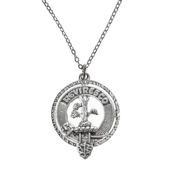MacEwen Pendant MacEwen Pendant