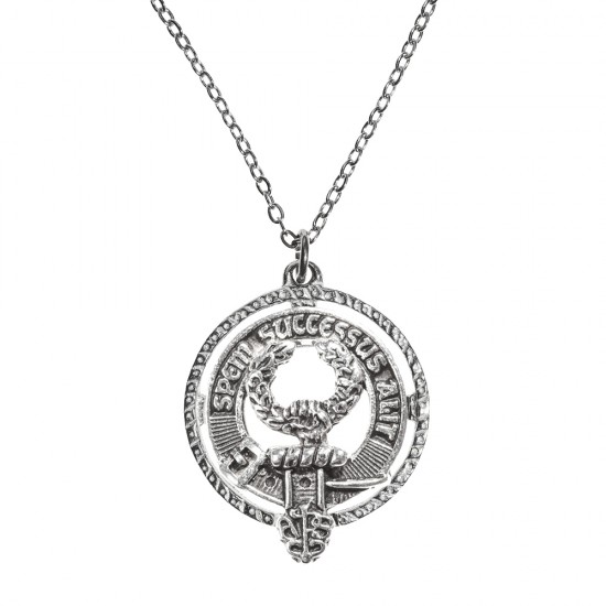 Ross Pendant Ross Pendant