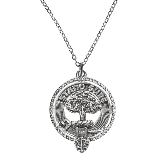 Anderson Pendant Anderson Pendant